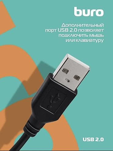 подставка для ноута: Продам подставку под ноутбук, б/у, в отличном состоянии Самовывоз — 4