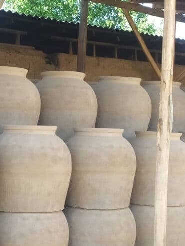 гостевые дома на иссык куле: Тандыры Бесплатная консультация Больше 6 лет опыта — 29