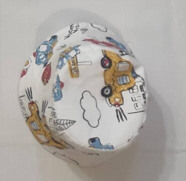 норковая шапка мужская: Панамки детские, летние. Нахожусь Советская-Кулатова. Защита от — 2