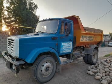 шредеры 17 на колесиках: Маз 8 Тонна номер- звоните! Тип перевозки — 5