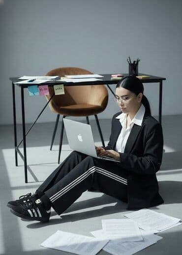 исык куль работа: Ищу работу в сфере авиа кассира тур оператора визового специалиста — 1