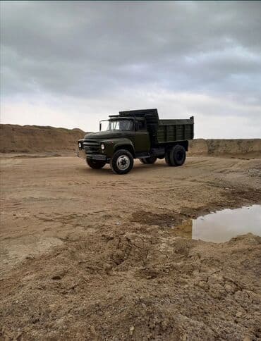 бишкек оптом картошка: Щебень Отсев Песок Гравий Чернозем Перегной И м.д Звоните по — 4