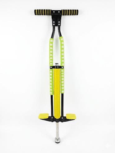 Батут Новый