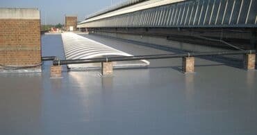 пена утепления: 🛑 Гидроизоляция 🛑 Напыляемая гидроизоляция 🛑 Гидроизоляция бассейнов 🛑 — 8