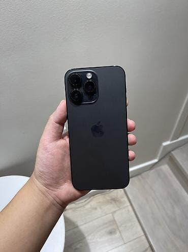 айфон се 2020 цена в бишкеке: IPhone 14 Pro Max, Б/у, 256 ГБ, Графит, Защитное стекло, Чехол, Коробка, 80 % — 5