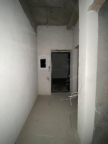 pro group: 3 комнаты, 94 м², Элитка, 2 этаж, ПСО (под самоотделку) — 4