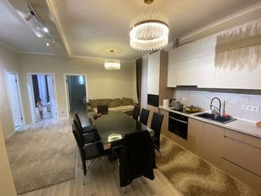 аренда дом иссык куль: Коттедж, ПАЛМ БИЧ ЦО Palm Beach, Чок-Тал, Детская площадка, Парковка, стоянка, Охраняемая территория — 2