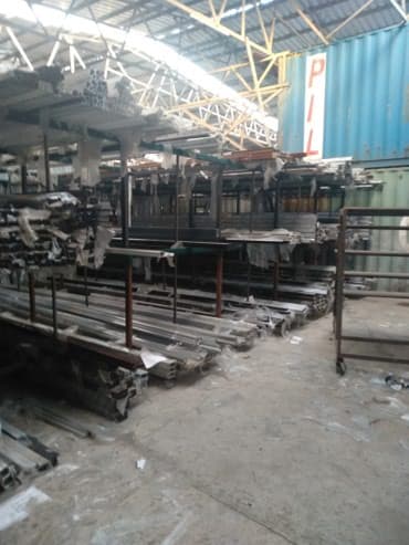 замена резинок на пластиковых окнах цена бишкек: Пластик окна Бишкек. Алюмин эшик — 11