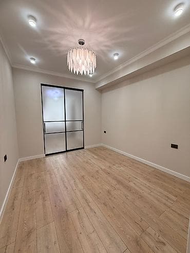 куплю квартиру в центре: 3 комнаты, 74 м², 7 этаж, Дизайнерский ремонт — 4