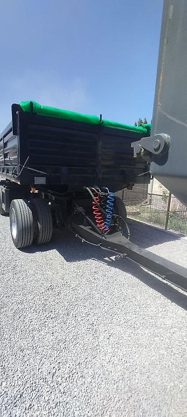 передний бампер опель вектра б: Грузовик, Foton, Стандарт, 7 т, Б/у — 9