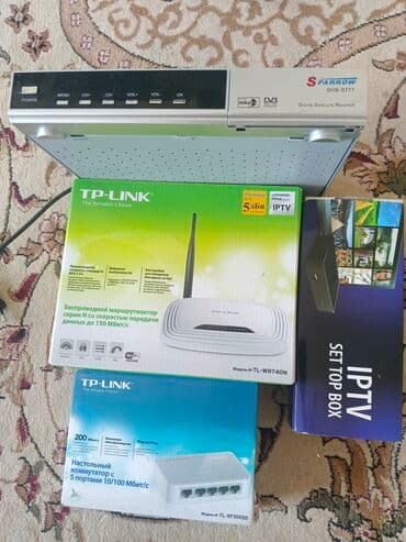 Ноутбуктар: Продаю . Состояние отличное 👍 — 4