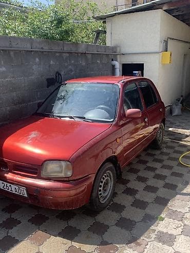 мин купер: Mini Classic Mini: 1994 г., Механика, Хэтчбэк — 2