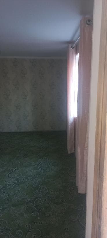 Комнаты: Сдается/предлагается комната с отдельным входом. Описание: - — 1