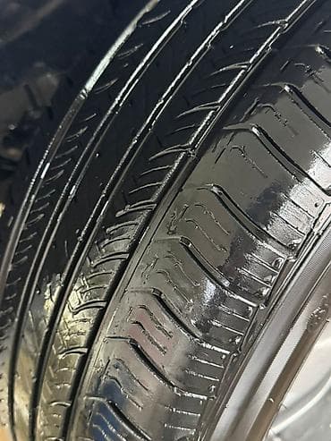cdi 2 2: Летние шины 265/65 R17 112H
Срочно срочно срочно — 2