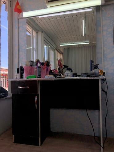 Доброго дня! Продается салонная мебель б/у!! Можно и для дома. В