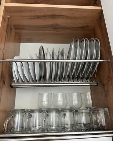 дать объявление: Квартира, Радуга Альфа Иссык-куль ЦО Радуга, Сары-Ой, Детская площадка, Парковка, стоянка, Охраняемая территория — 3