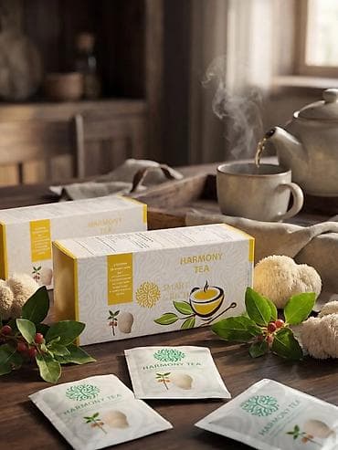 green max чай отзывы: Чай, кофе, горячий шоколад Смарт Рич - Smart&Rich Smart & — 4