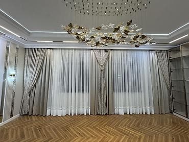 шторы для автомобиля: ШТОРЫ!!! Шьем индивидуально под вас Шитье Замеры Установка штор и — 7