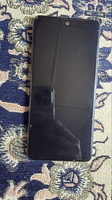 vr ps4: Samsung Galaxy A52, цвет - Белый, 2 SIM — 3
