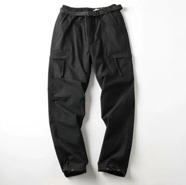 штапель узбекский фасоны платьев для дома: Зима. И даже в большом размере!!!! Отличное качество!!! Стильные — 9