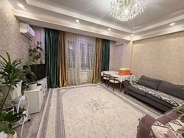 2 комнаты, Собственник, Без подселения, С мебелью полностью