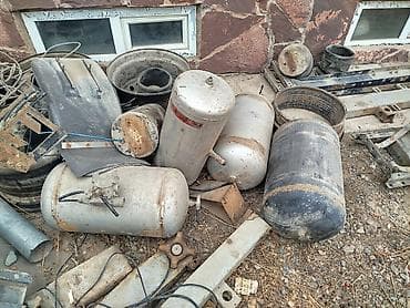 тандем прцеп: Прицеп — 6