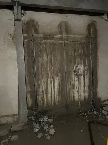 установка газового оборудования бишкек: Алмазное сверление Больше 6 лет опыта — 6