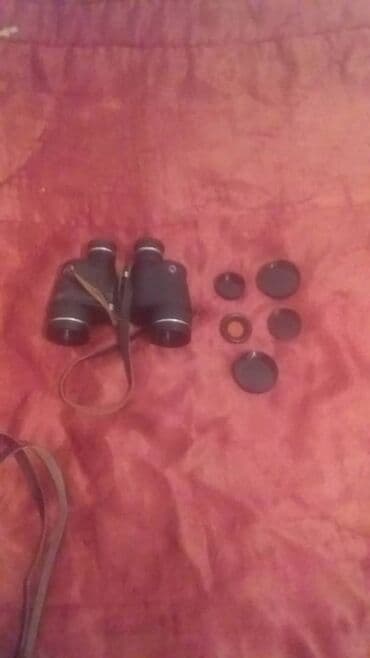 антенны для рации: Продаю срочно бенокль поле зрения 150м на удалении 1000м БПЦ 7×35 — 3