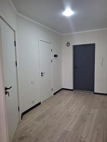 Батирлер: 1 бөлмө, 52 м², Элитка, 14 кабат, Евроремонт — 3