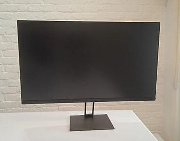 ош монитор: Монитор, Новый, 26" - 27" — 1