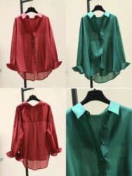 Женская обувь: Тенсель! Невообразимый комфорт для тела! Классические наишикарнейшие — 1