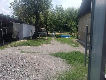 дом с швейный цехом: Добрый день адрес Срочная продажа Беловодская СПУ 2 дом 6, 1 внизу — 8