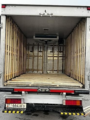 наука дача: 🔥 ПРОДАЁТСЯ MERCEDES-BENZ SPRINTER 1998 ГОДА 🔥 🚛 Двигатель 2.9 дизель — 4