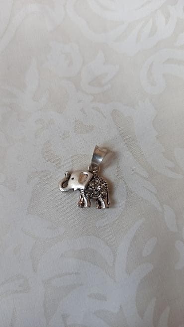 итальянское серебро бишкек: Новые серебряные подвески из серебра 925° есть и другие варианты — 1