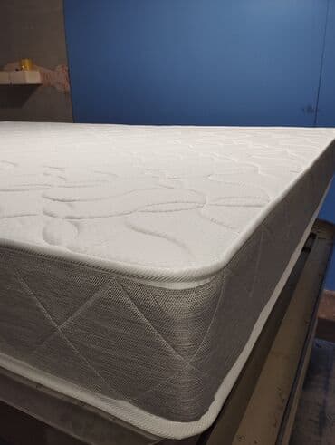 ортопедическая подушка для копчика: Ортопедический матрас, Новый, Другой бренд, Односпальный, Кыргызстан, Матрасы средней жесткости, Пенополиуретан, В рассрочку, Бесплатная доставка — 5