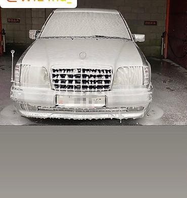 подстаканник ауди: Флагшток Реплика (габаритная антенна) Мерседес Мерс Mercedes Benz — 6