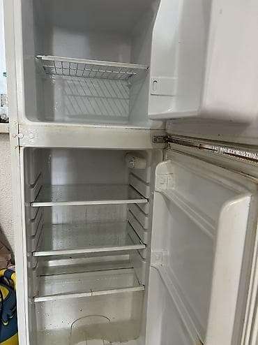 Холодильник продается. Состояние отличное. Цена 6500 at lalafo.kg Холодильник продается. Состояние отличное. Цена 6500