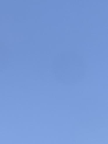 вентилятор навесной: Объявление гипсокартондун бардык турун кылабыз потолок стена балка — 1