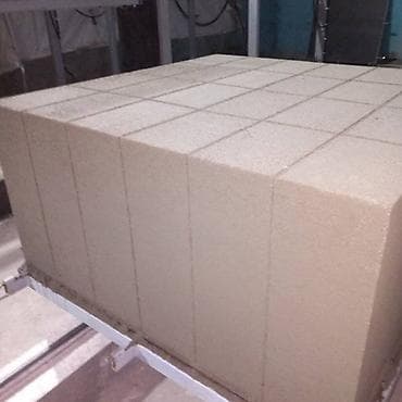 газаблок автоклавный: Газоблок газобетонные блоки от производителя Описание: - Стеновые и — 4