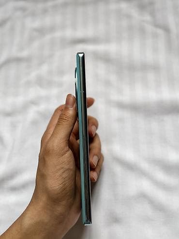 iphone 4: Vivo X100, 256 ГБ, В рассрочку, 2 SIM — 3