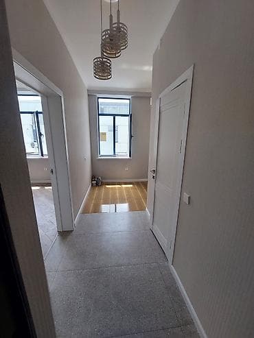 Квартиры: 1 комната, 28 м², Индивидуалка, 4 этаж, Свежий ремонт — 5