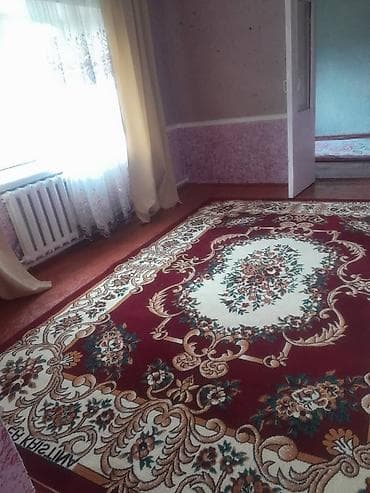 готовые гаражи: Дом, 18 м², 10 комнат, Собственник — 2