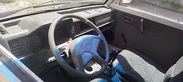 дэу дамас цена: Daewoo Лабо: 1998 г., 0.8 л, Механика, Бензин, Пикап — 10