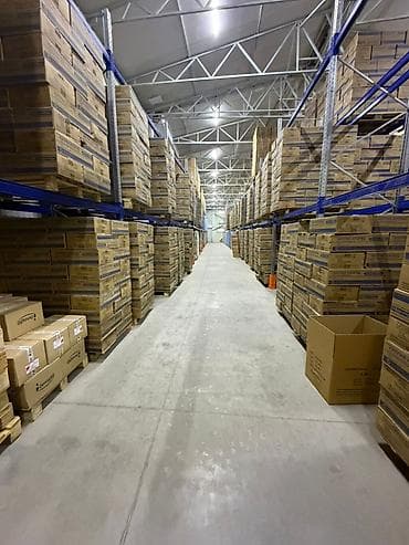 участок дордой моторс: Сдается складское помещение в районе Дордой Моторс Общая площадь — 4