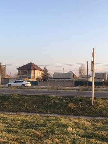 независимый оценщик недвижимости: 8 соток, Для бизнеса, Красная книга, Тех паспорт — 2