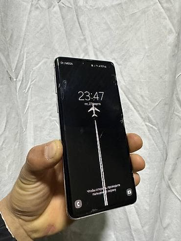 xiaomi redmi note 3 pro 64gb: Samsung Galaxy S10, 128 ГБ, цвет - Белый, eSIM — 3