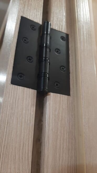 замена резинок на пластиковых окнах цена бишкек: Дверь: Установка, Бесплатный выезд — 6