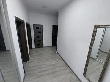 rent: 2 комнаты, Собственник, С мебелью полностью — 1