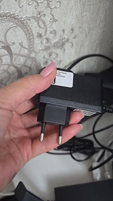 4 pot: Набор для рисования по номерам на холсте Что это: - Картина по — 3