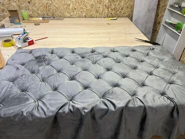 кровать в рассрочку: Двухспальная кровать!!! Рассрочка через М+ Самые низкие цены только у — 9